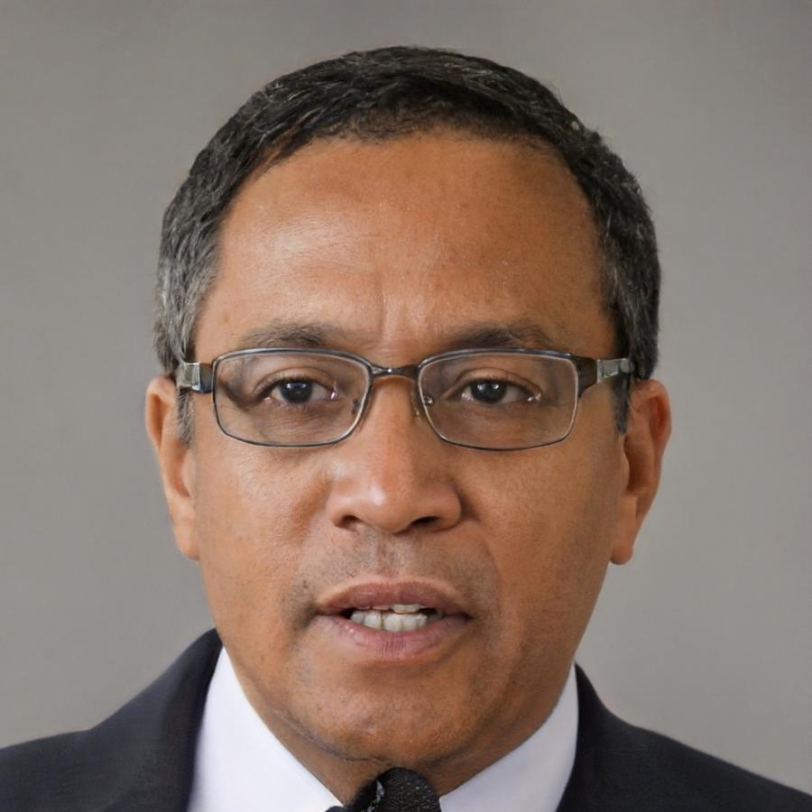 Thomas Schneider, Finanzplaner