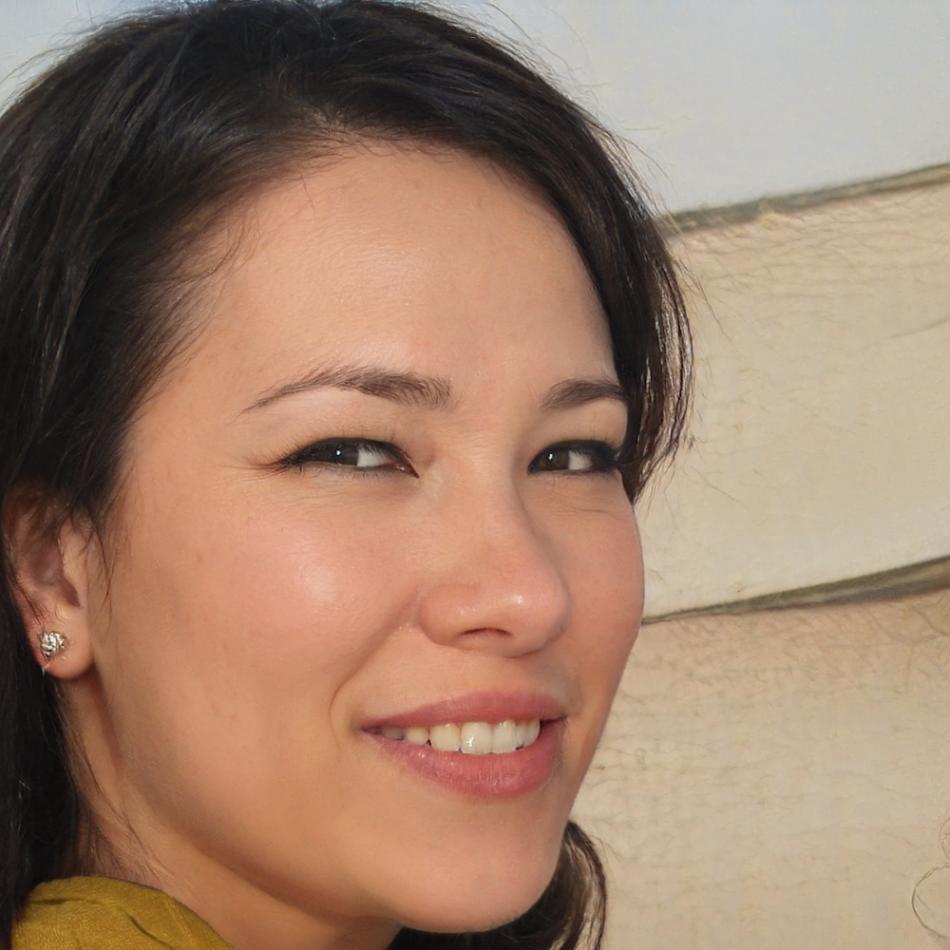 Alexandra Müller, Investmentanalystin